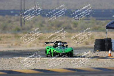 media/Mar-29-2025-Pro Autosports (Sat) [[89b1c017ad]]/4-Yellow Group/Session 1 (Turn 2)/